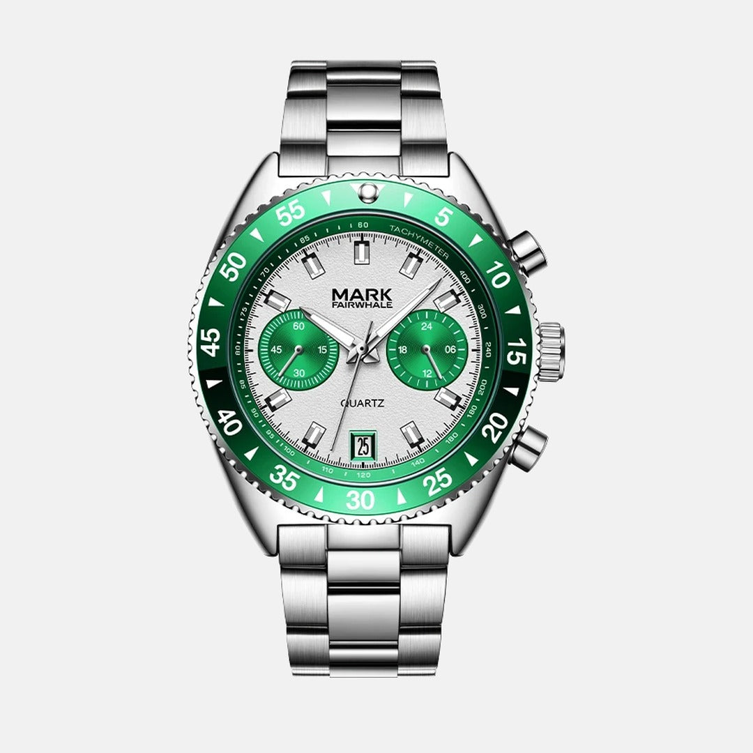Kron Lydden Verde
