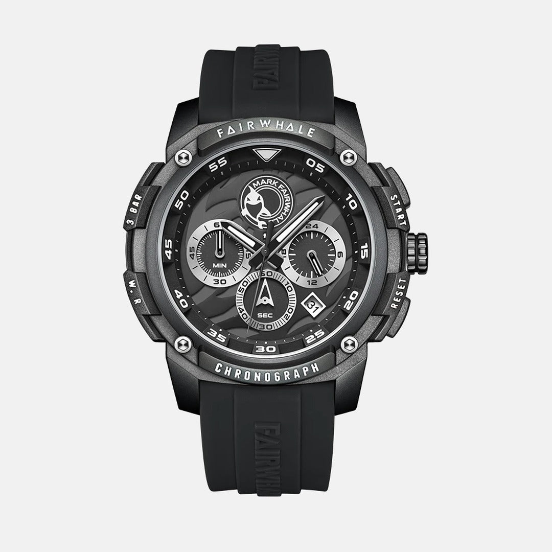 Kron Mortlake Obsidian