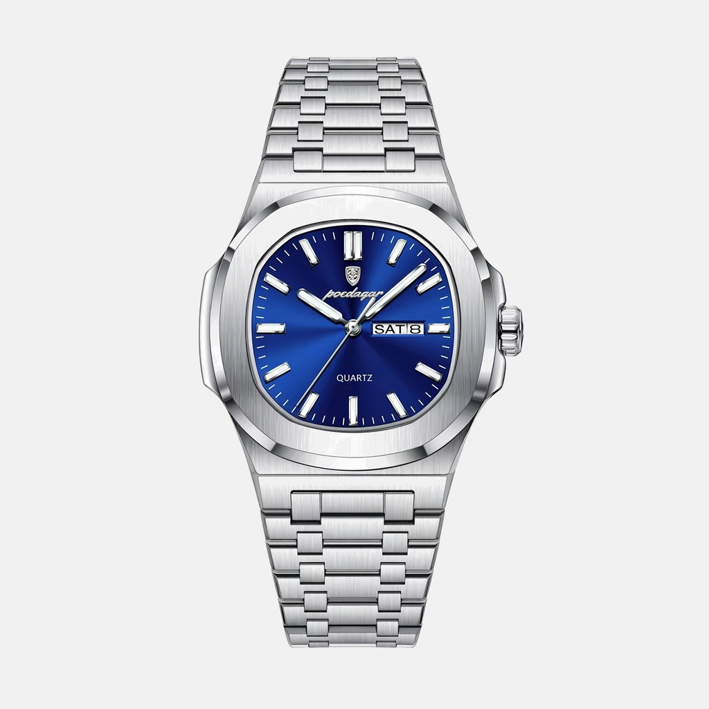 Kron Mayfair · Sapphire