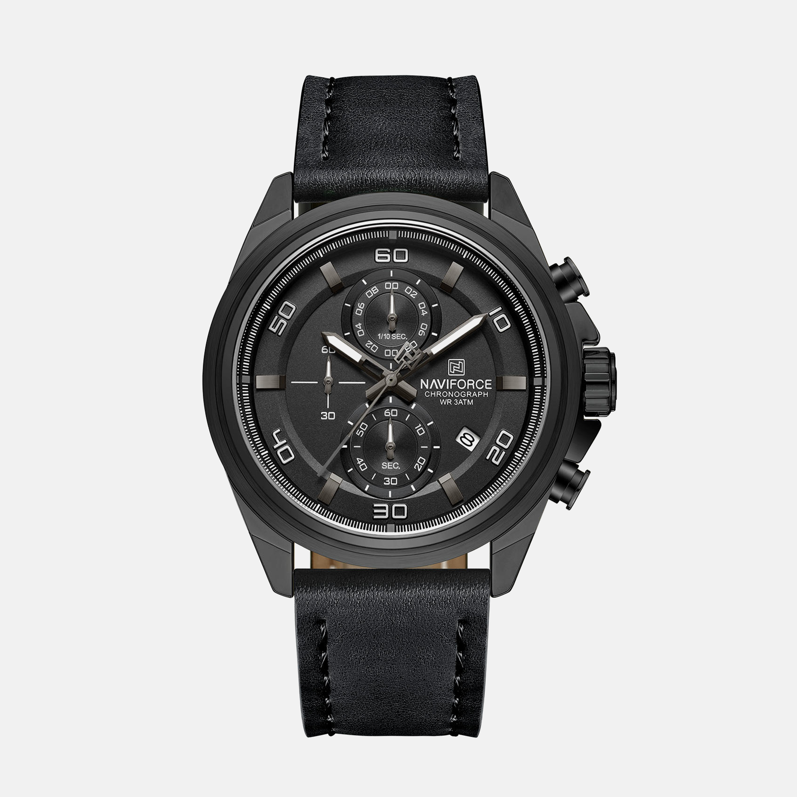 Marylebone Obsidian