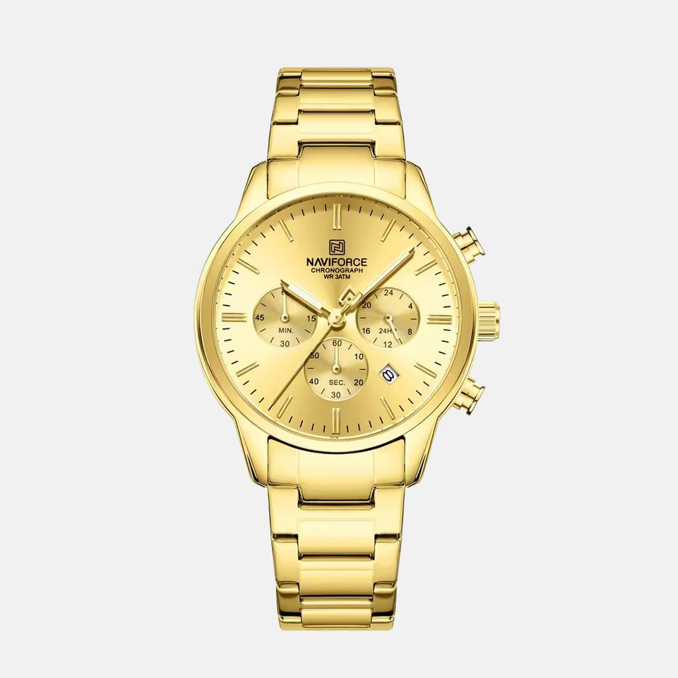 Thruxton Bullion