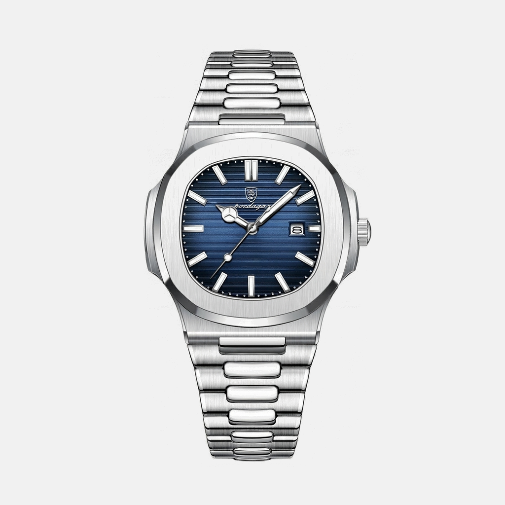 Kron Caspian · Blue