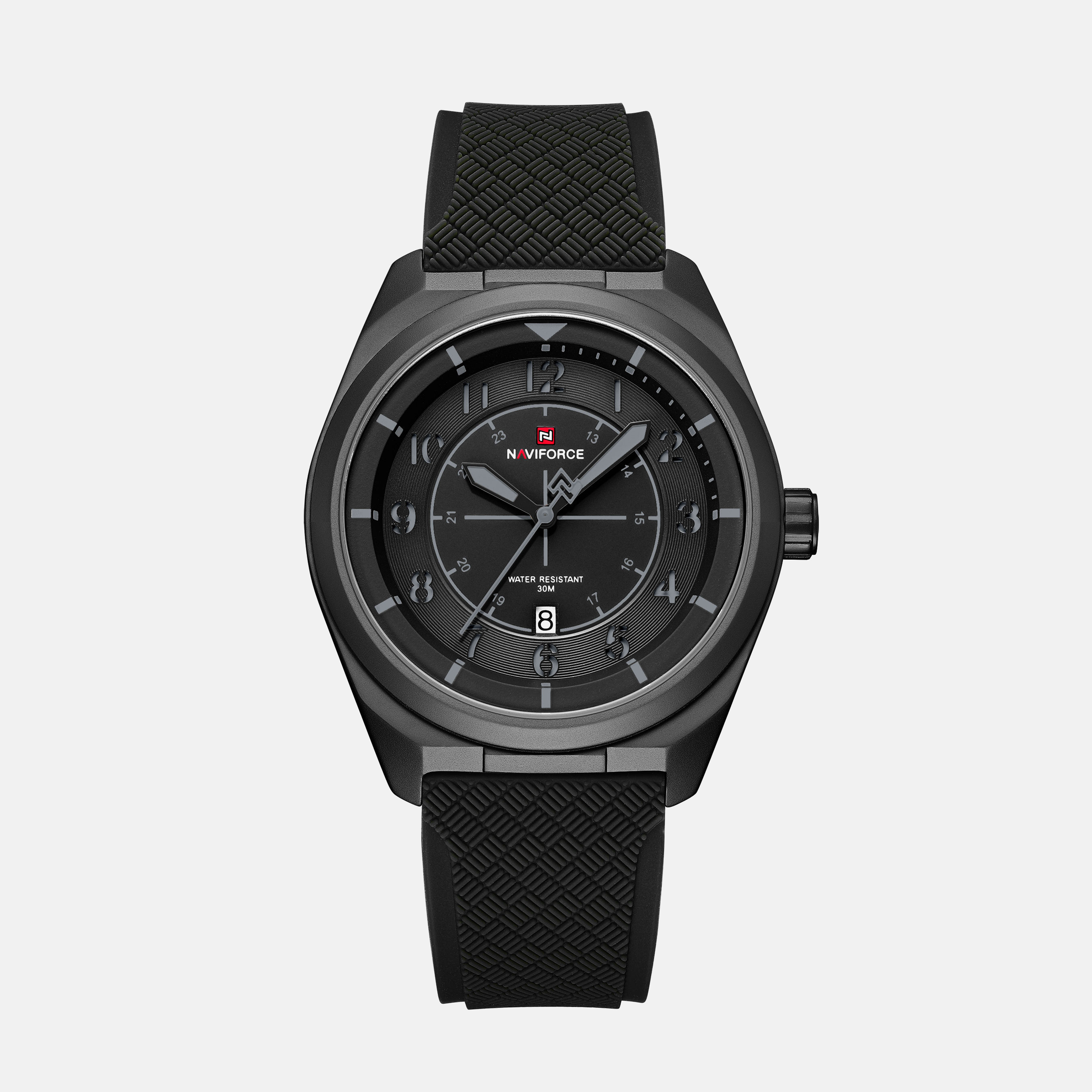 Chelsea Obsidian