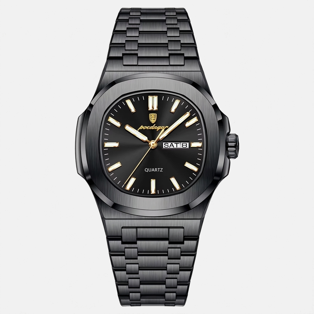 Kron Mayfair · Obsidian