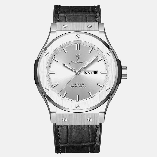 Kron Monarch · Pearl
