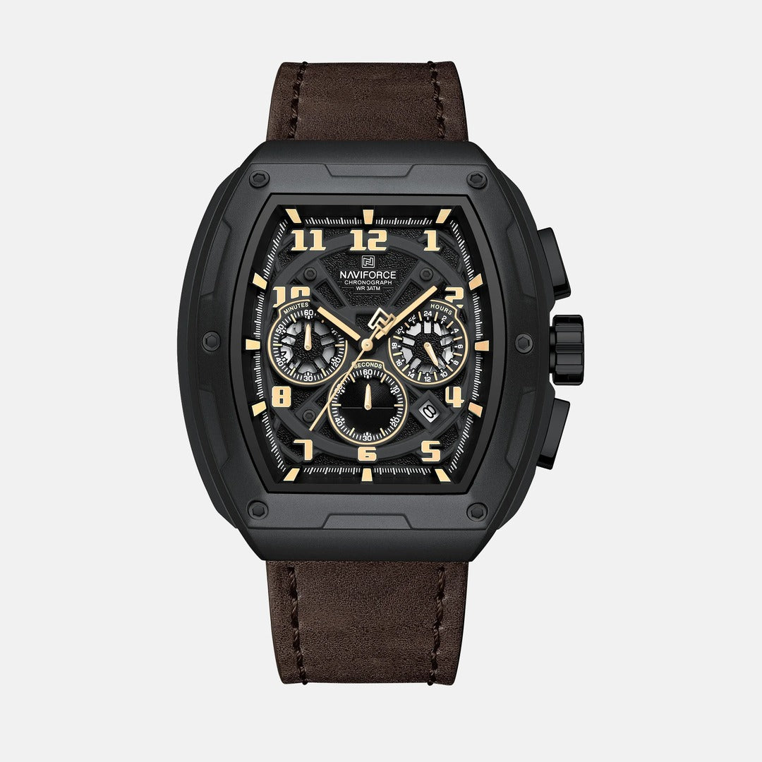 Kron Pimlico Walnut