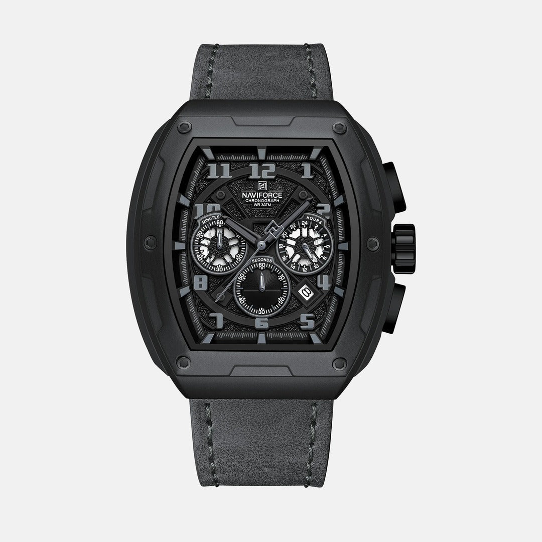 Kron Pimlico Slate