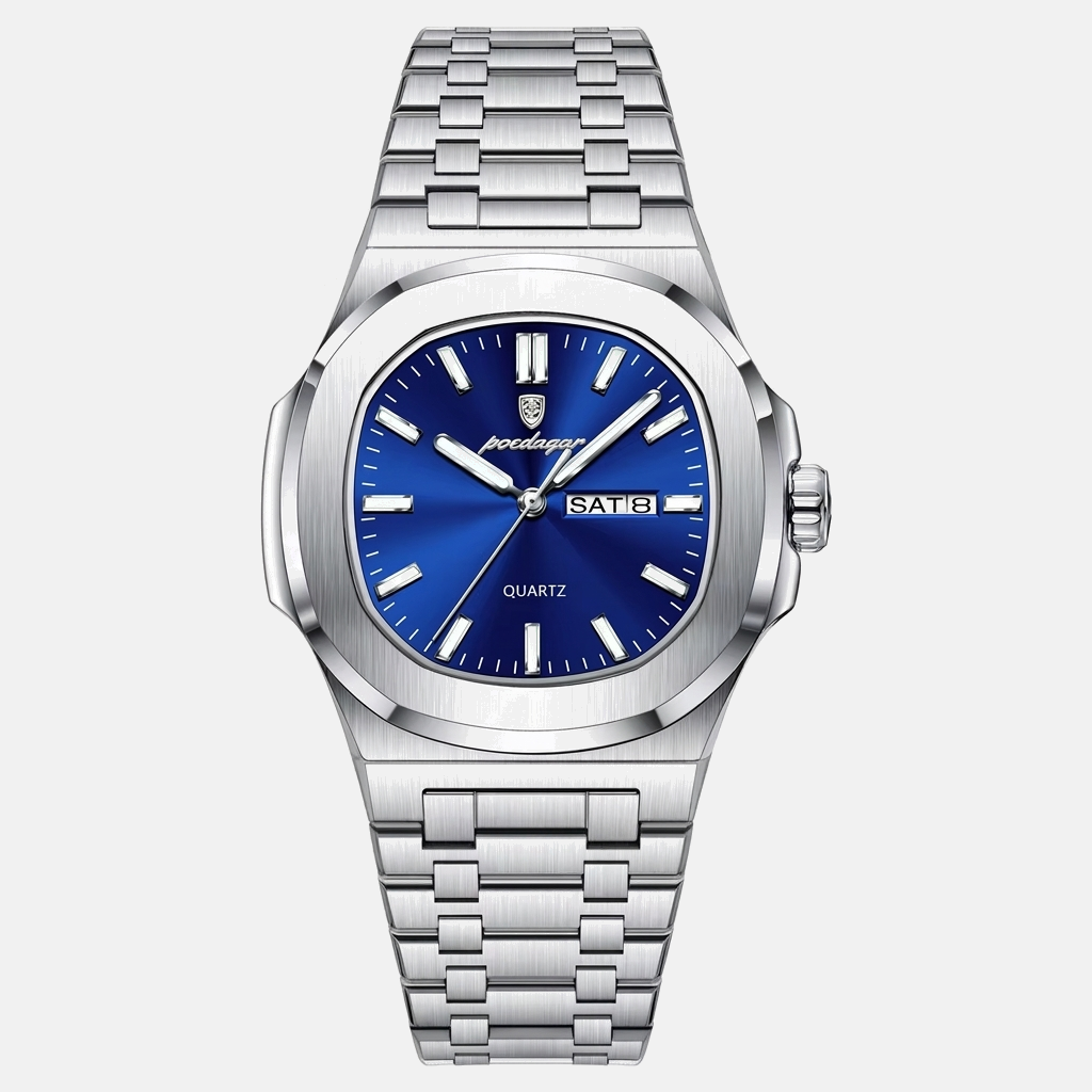 Kron Mayfair · Sapphire