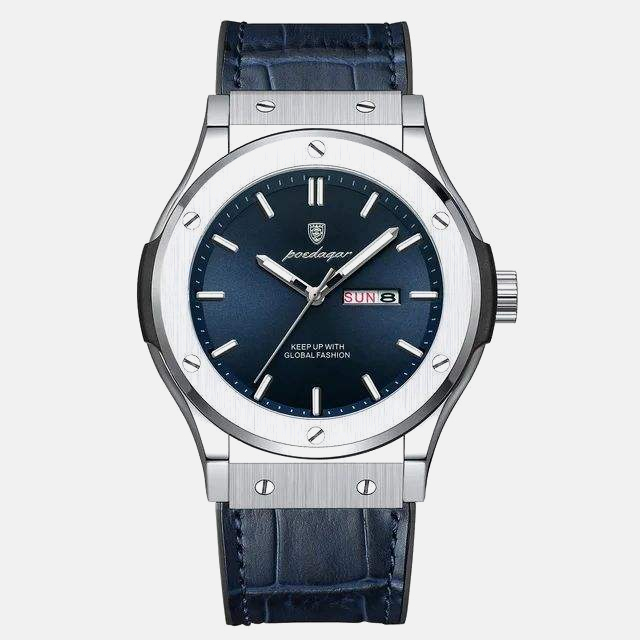Kron Monarch · Sapphire
