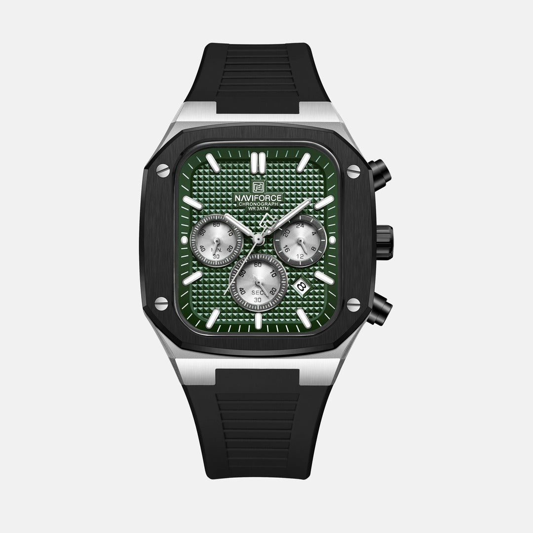 Kron Shoreditch Verde