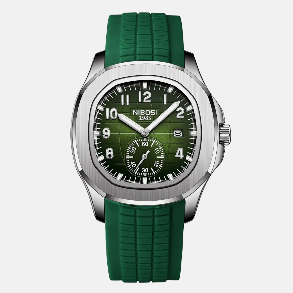 Kron Riviera Sport · Verde