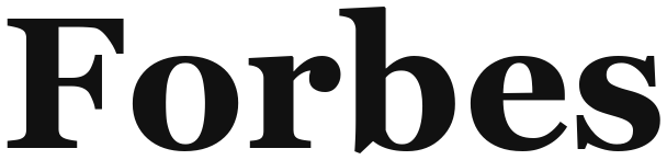 Forbes