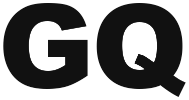 GQ