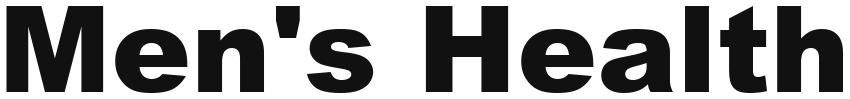 Men's Health